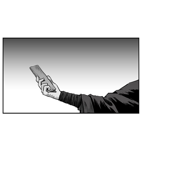 第49话48