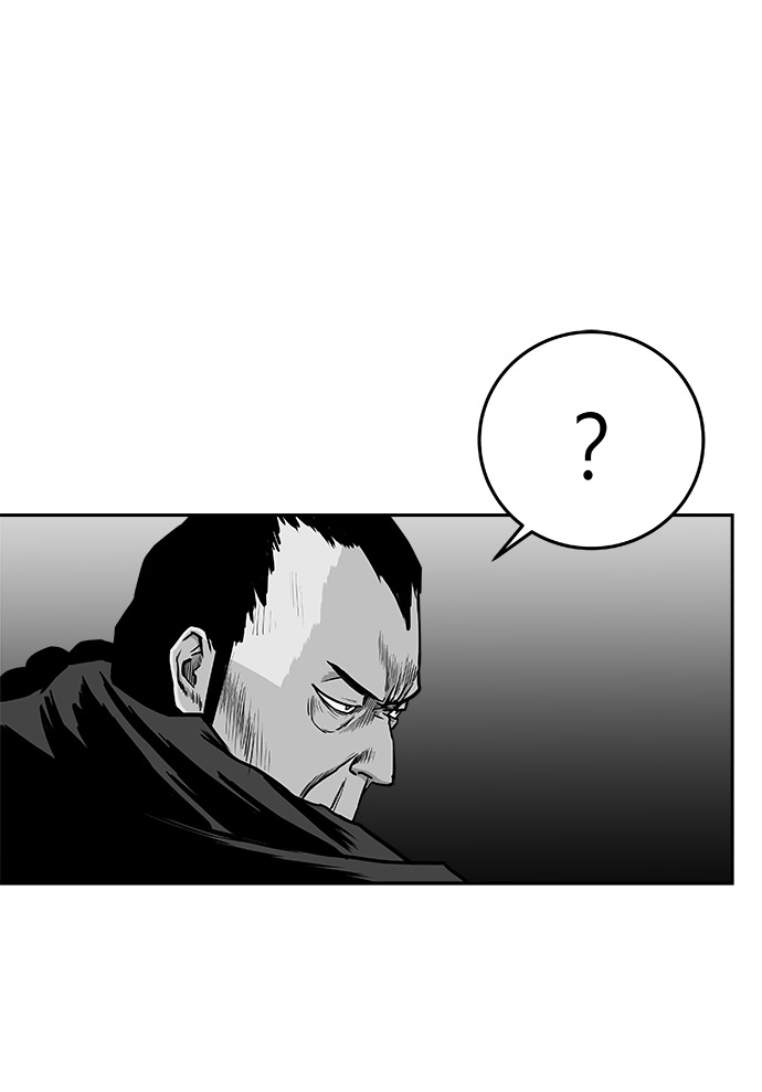 第46话75