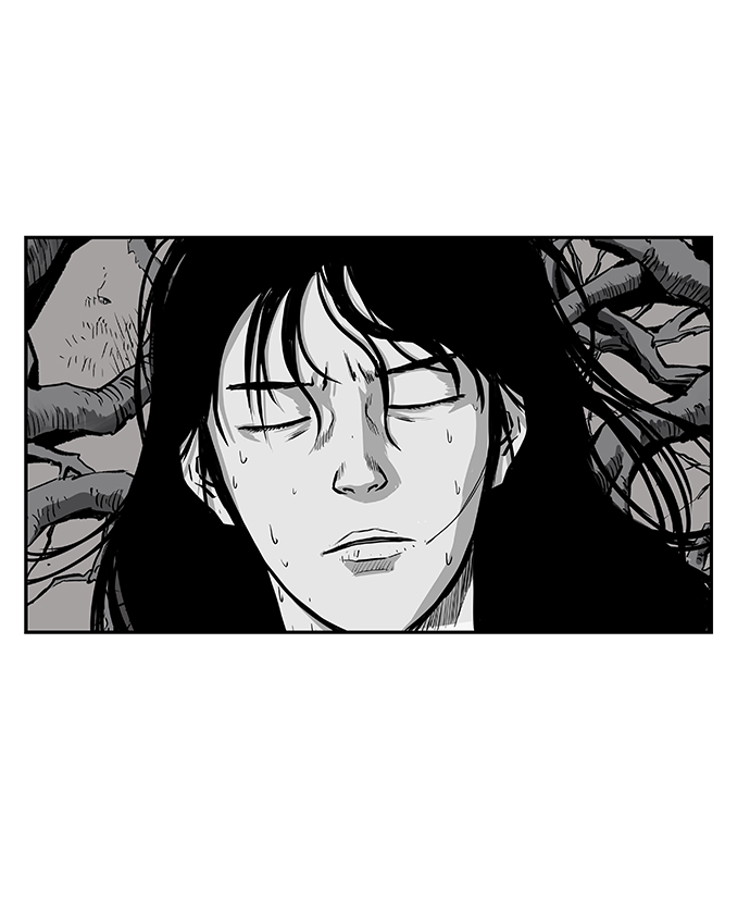 [第二季] 第9话118