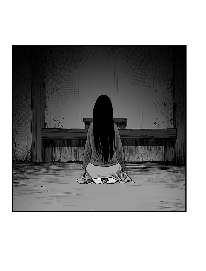 [第二季] 第27话9