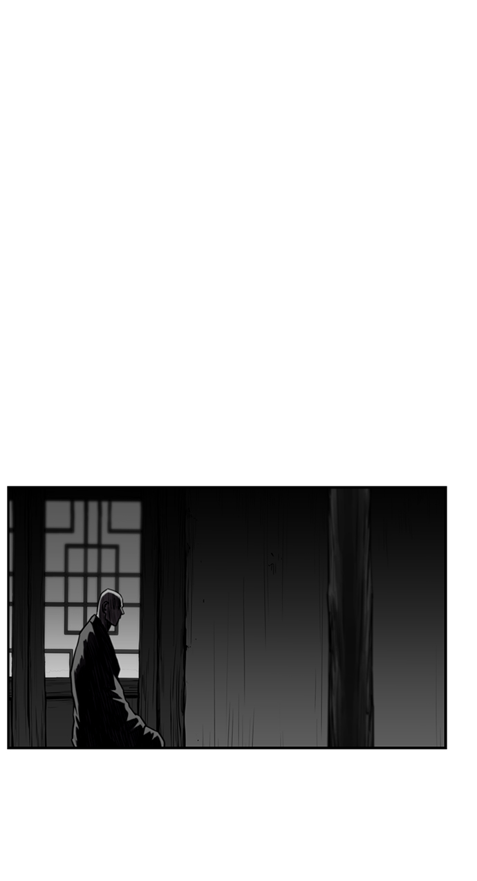 [第二季] 第42话1