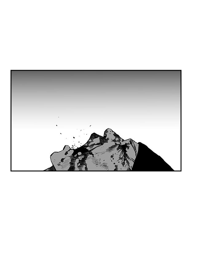 第31话84