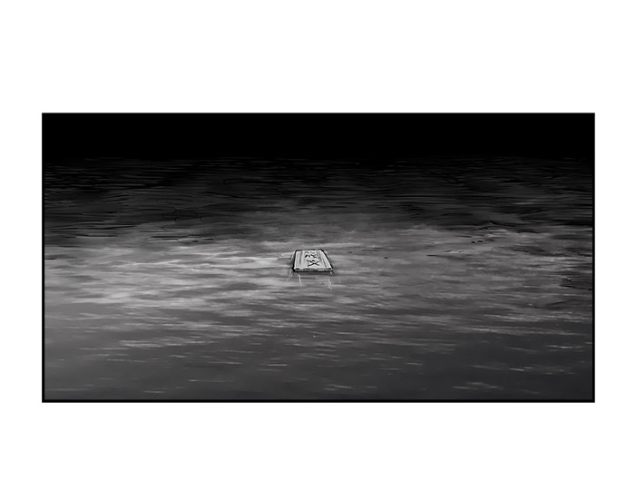 第47话82
