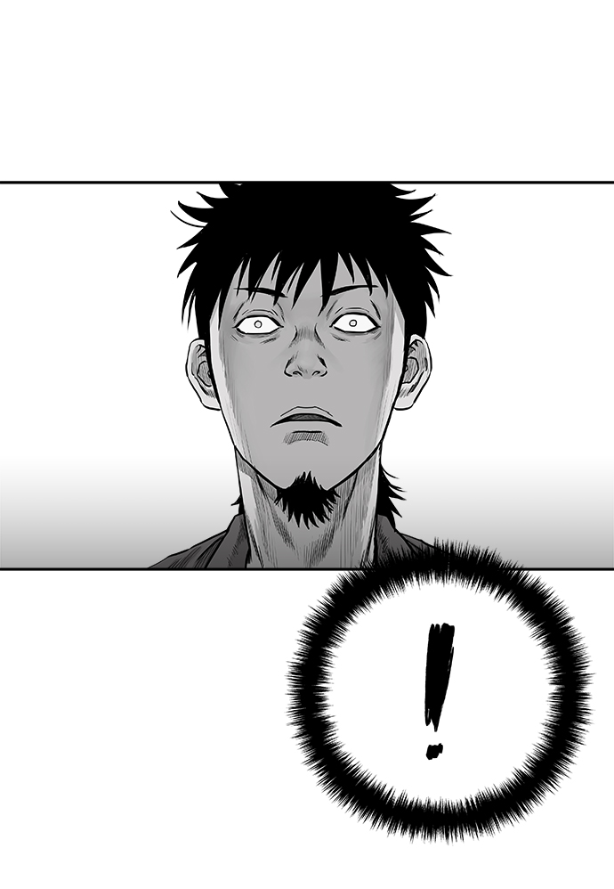 第53话17