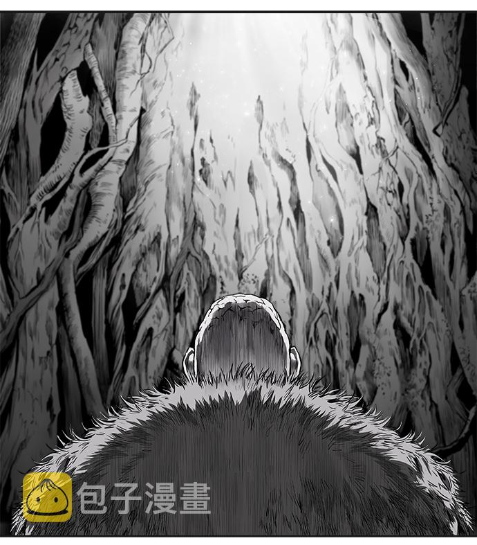 [第二季] 第8话131