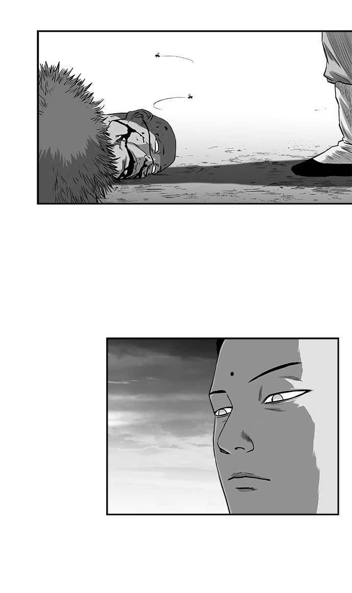 [第二季] 第24话81