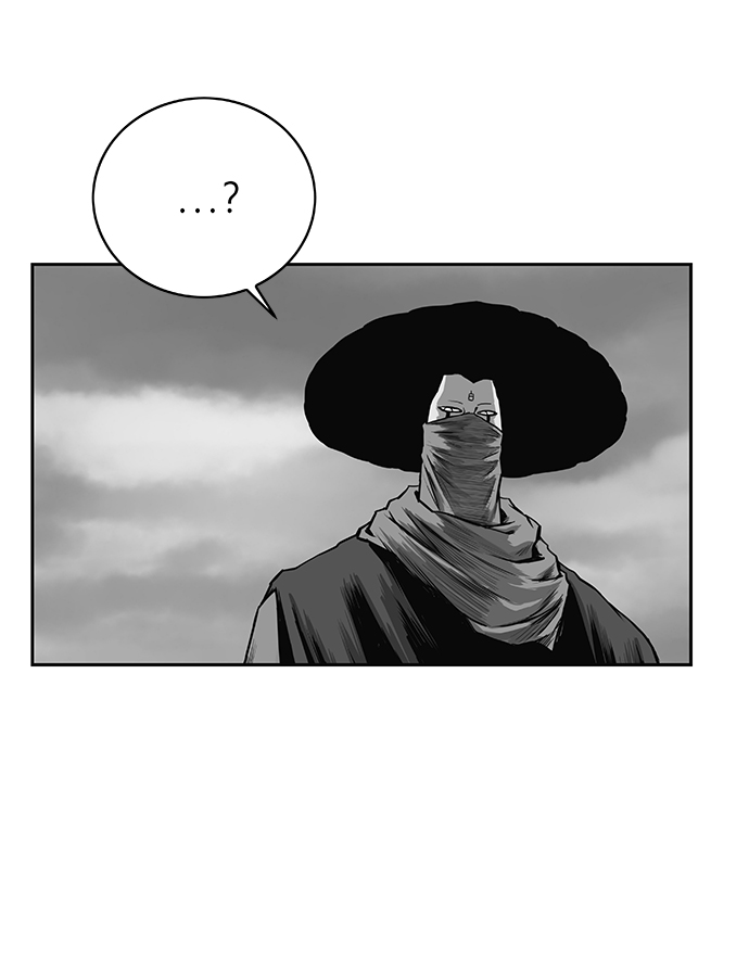 第58话41