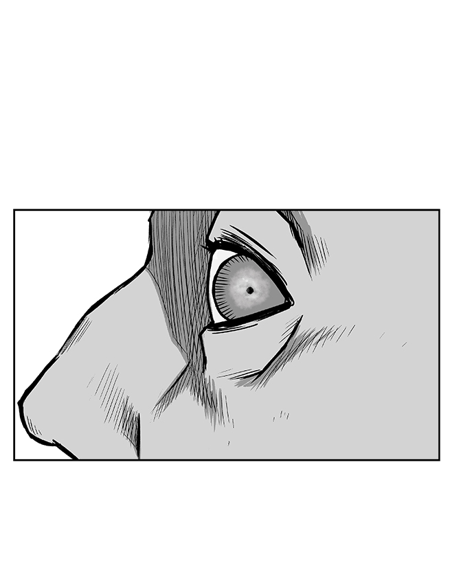 第16话68