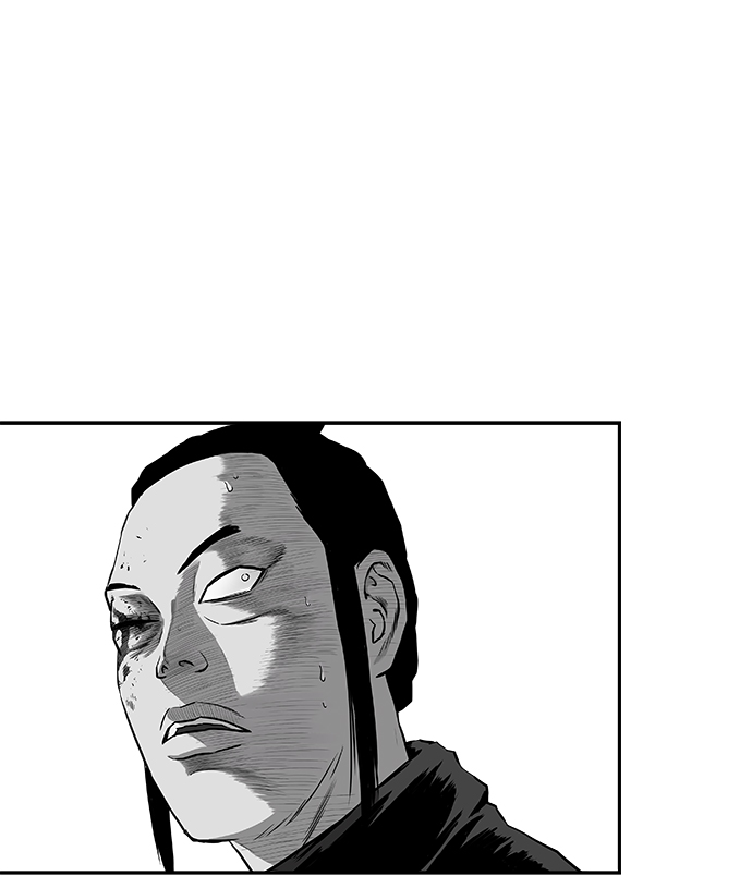 [第二季] 第33话55