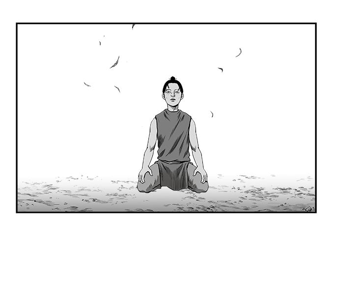 [第二季] 第16话74
