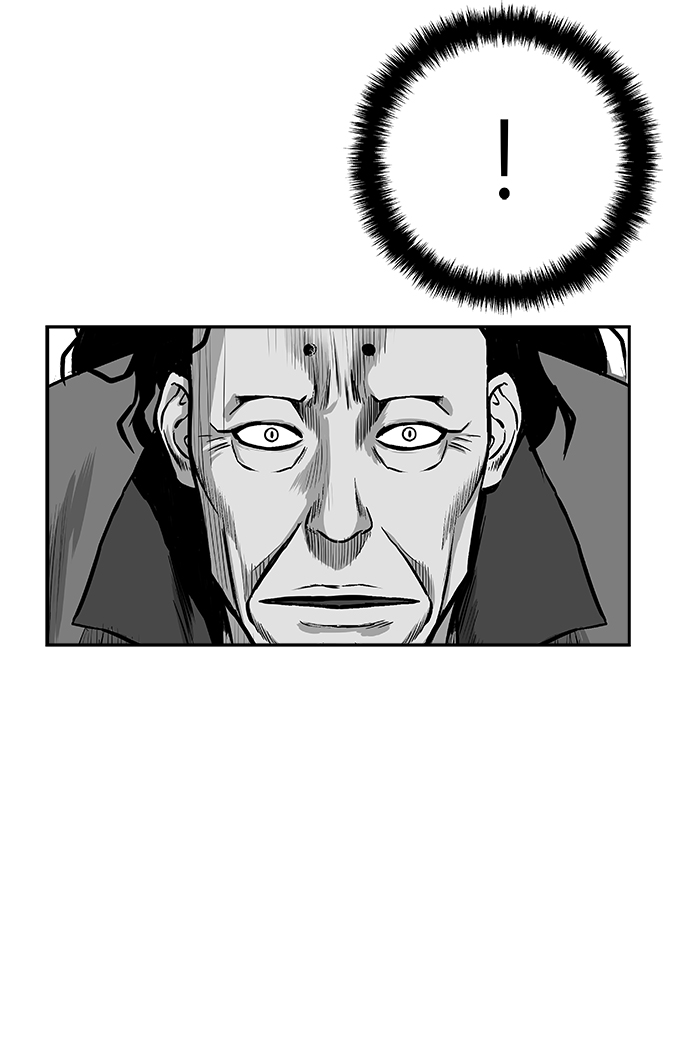 [第二季] 第50话30