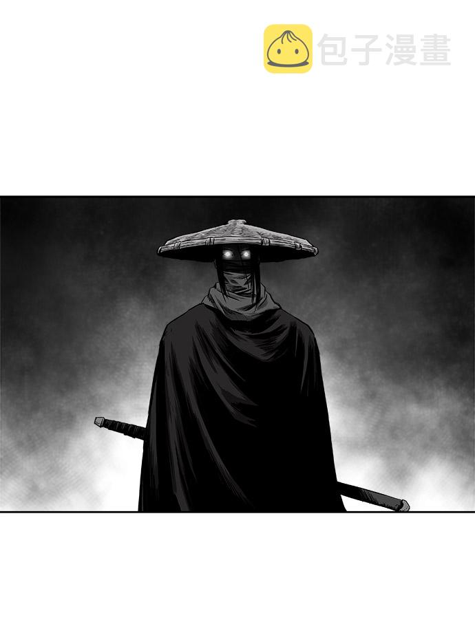 第49话3