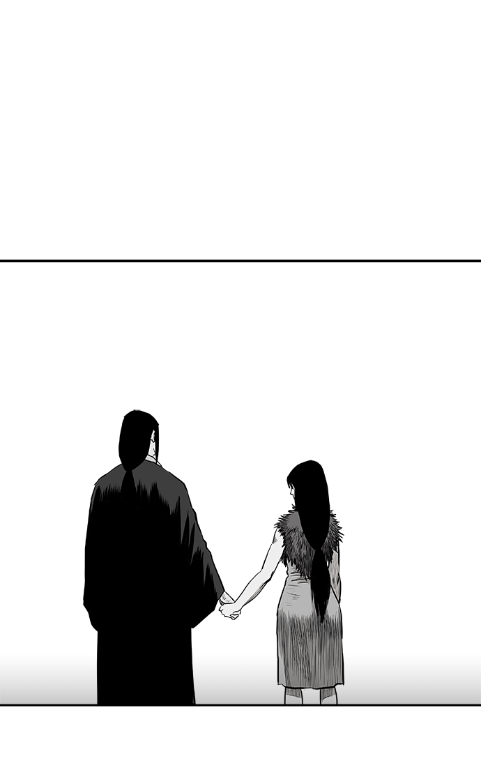 第45话67