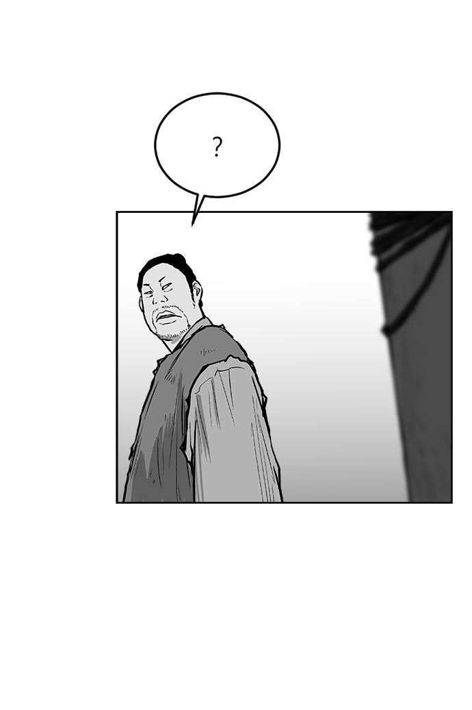 第16话113
