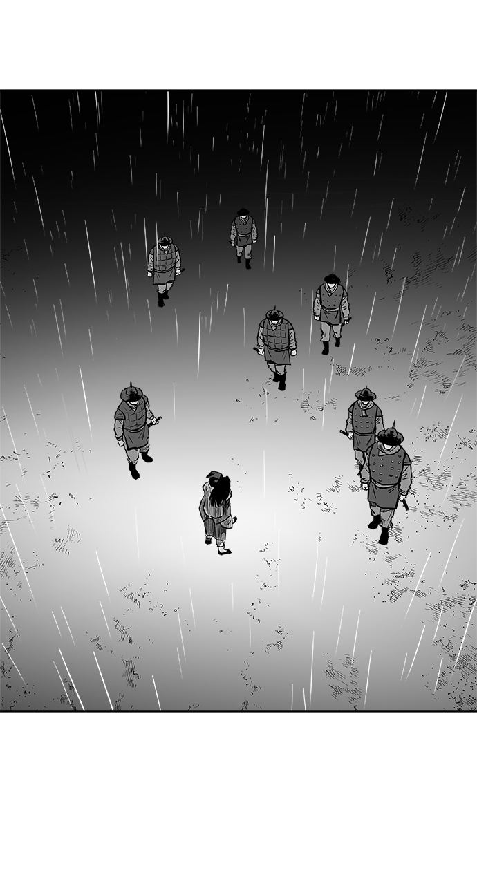 第20话55