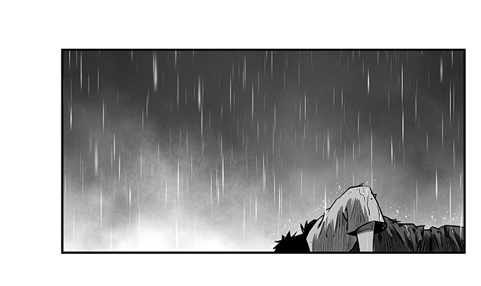 [第二季] 第7话72