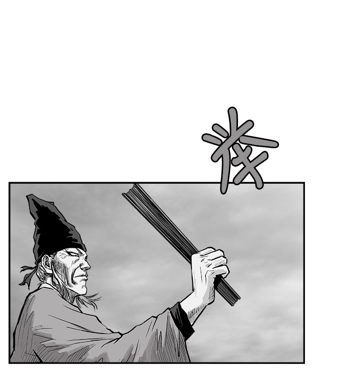 第4话9