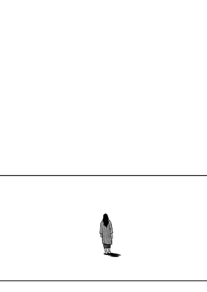 第16话17