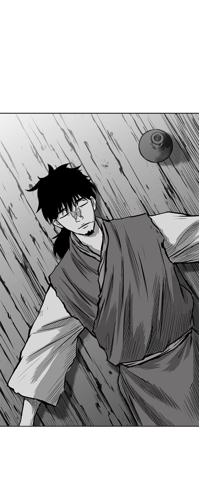 第16话108