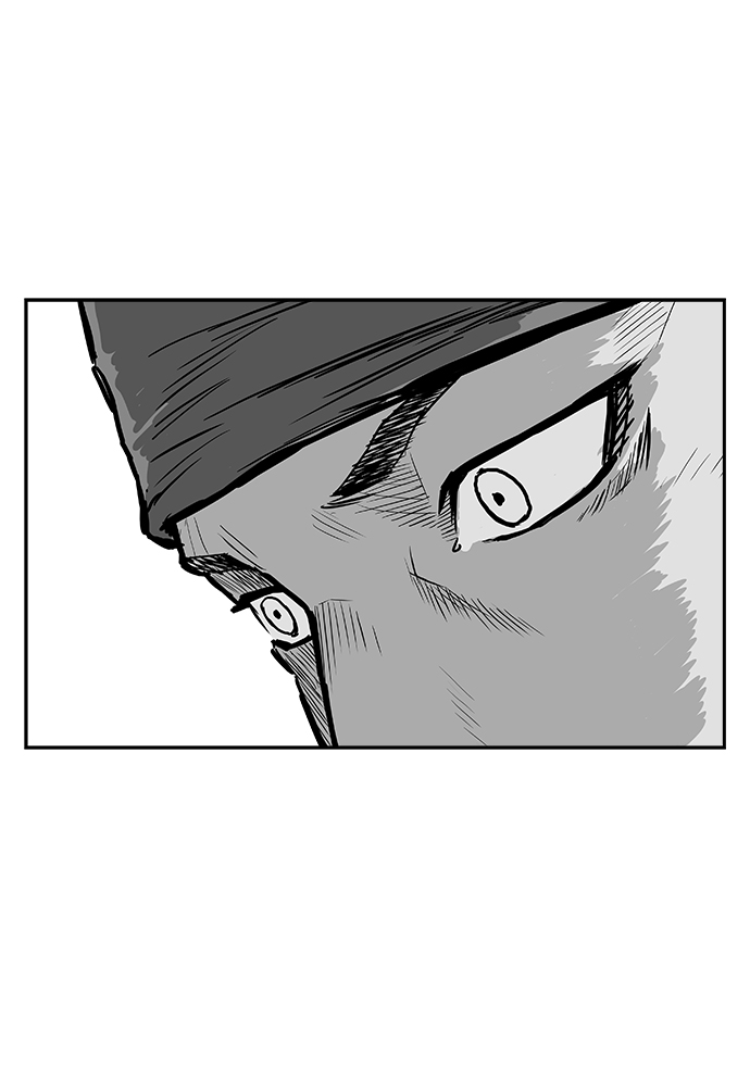 第7话62