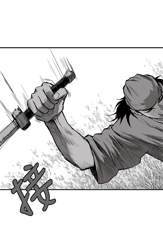 第4话55