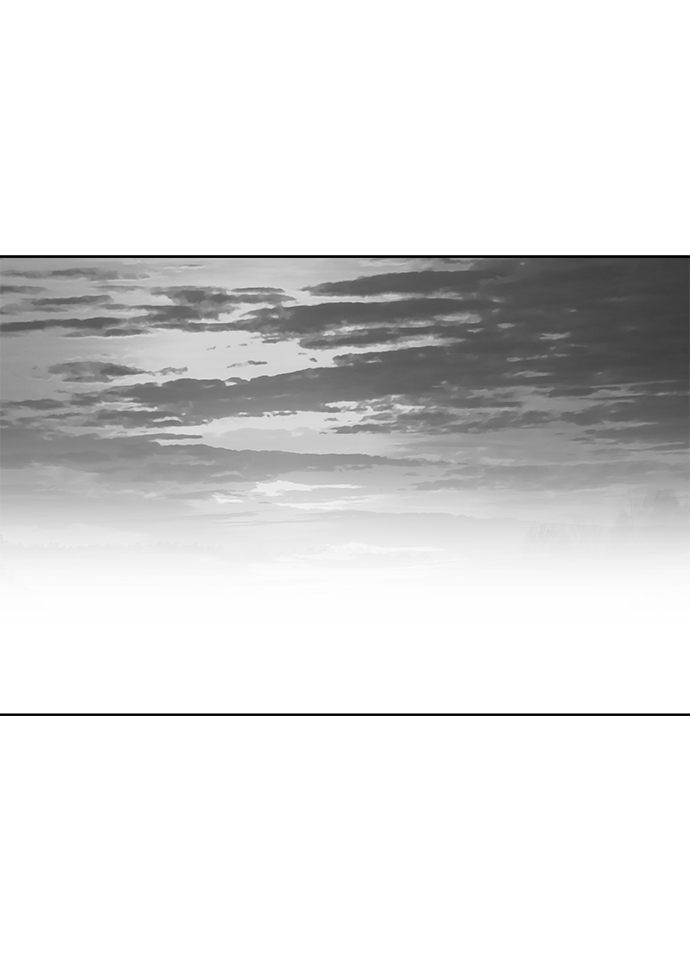 第28话81
