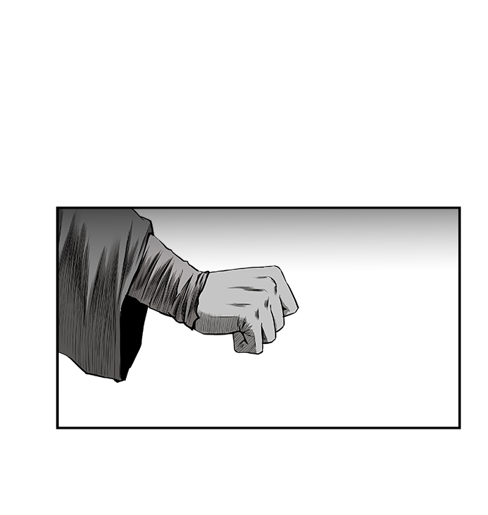 [第二季] 第17话59