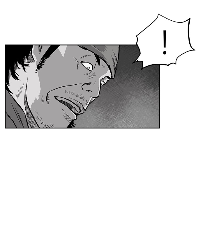 第46话23