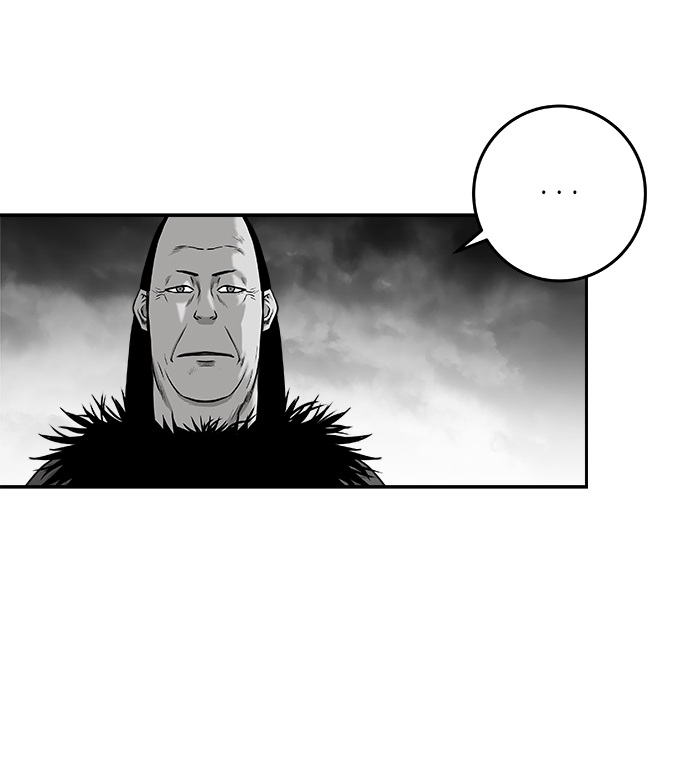 [第二季] 第18话52
