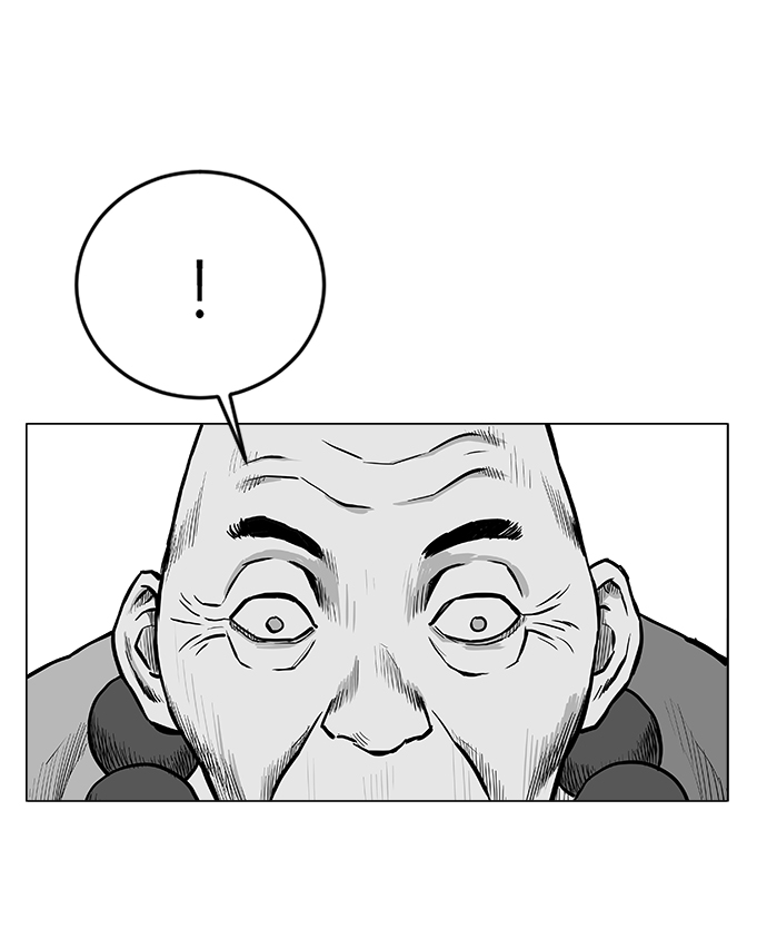 第18话14