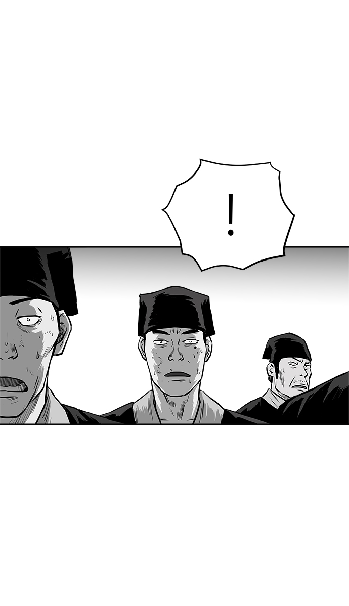 第40话70