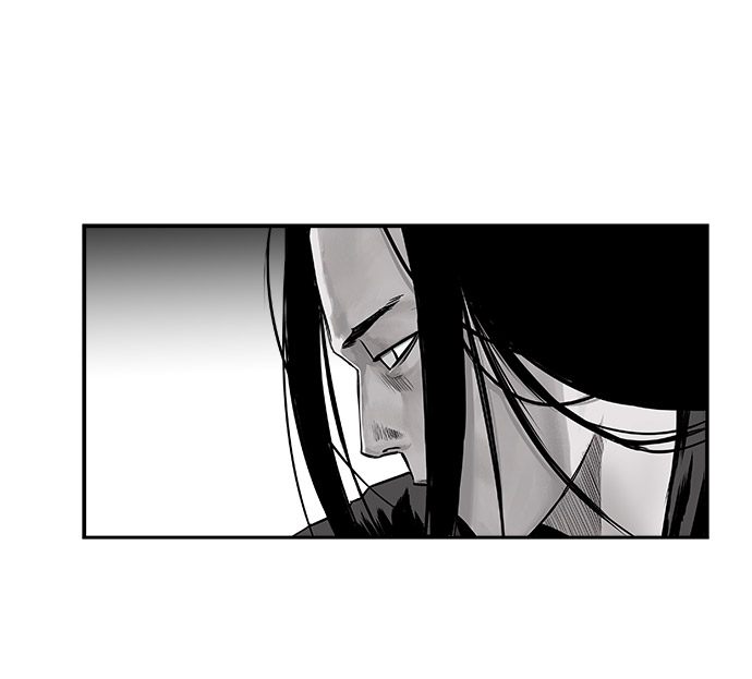 第51话98