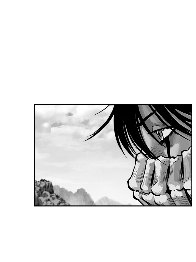 [第二季] 第16话87