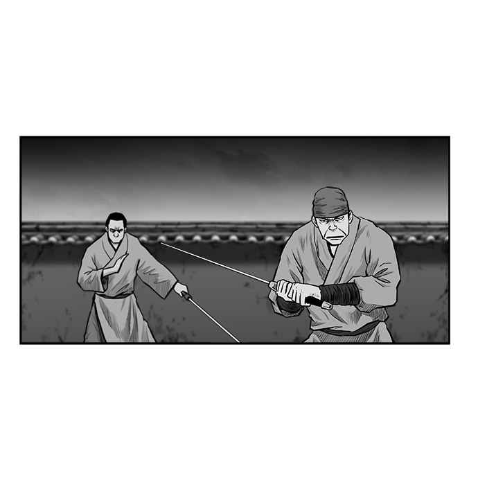 第49话9