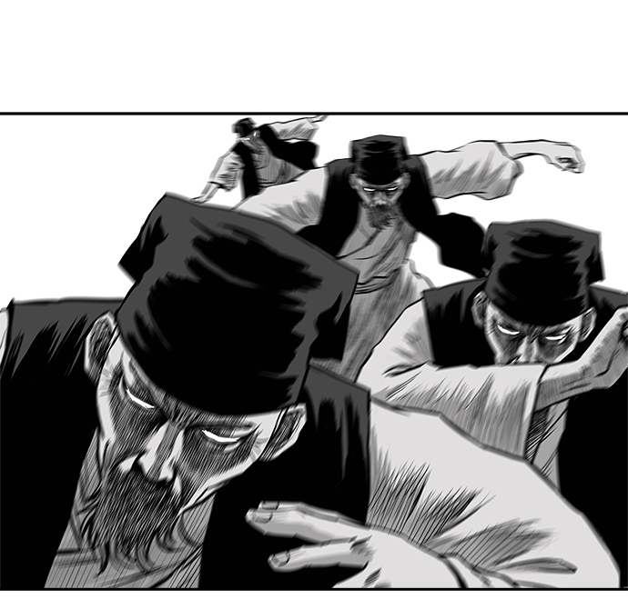 第41话76