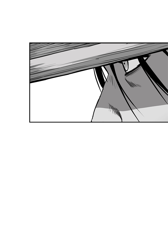 [第二季] 第43话66