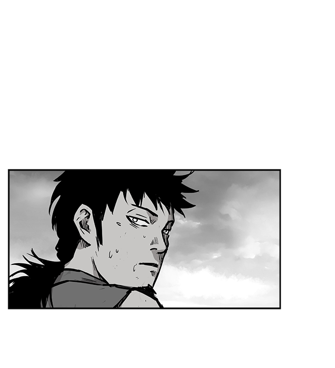 第40话36