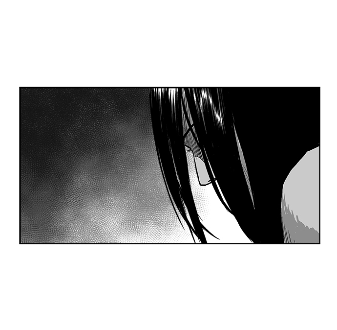 第16话59
