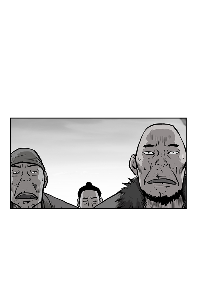 第36话41