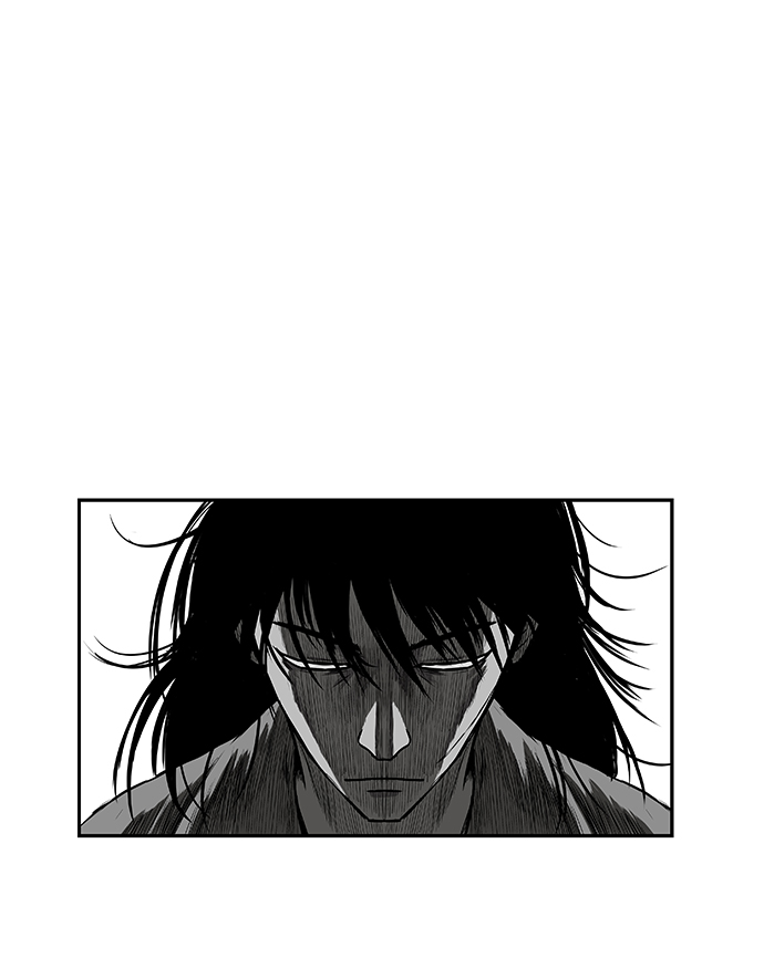 [第二季] 第12话109