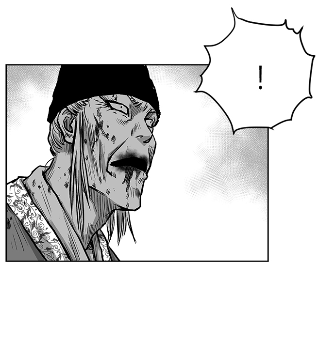 第11话77