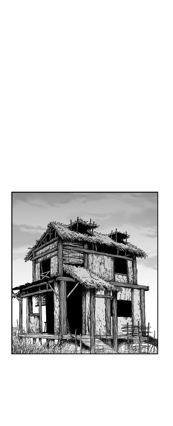 [第二季] 第27话56