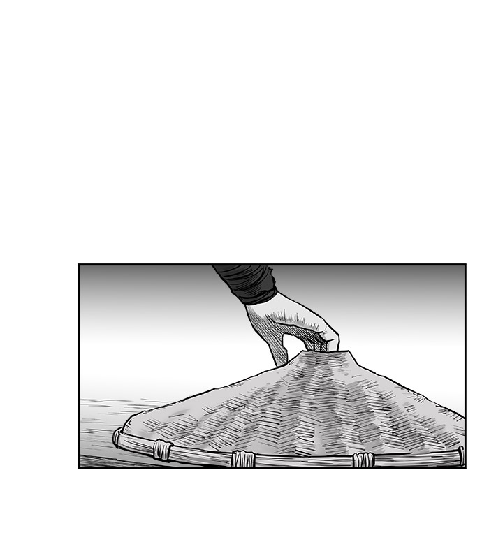 第48话96