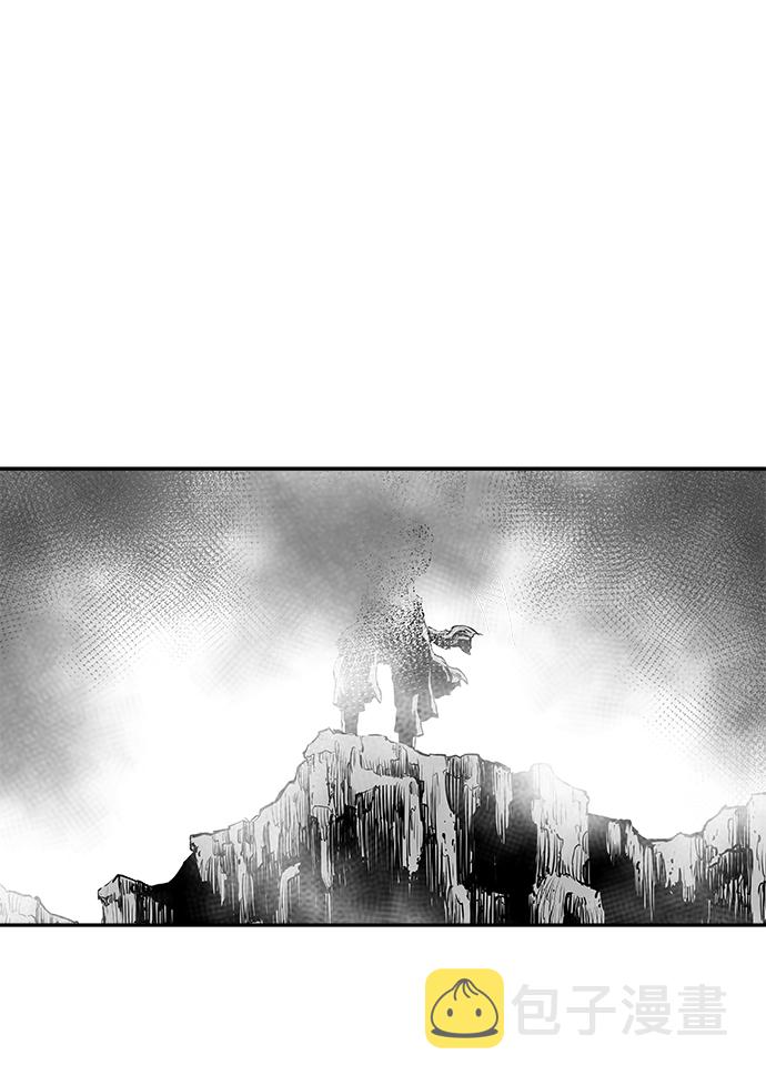 第37话73