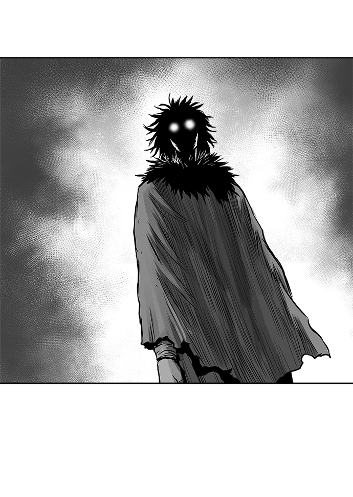 第13话93