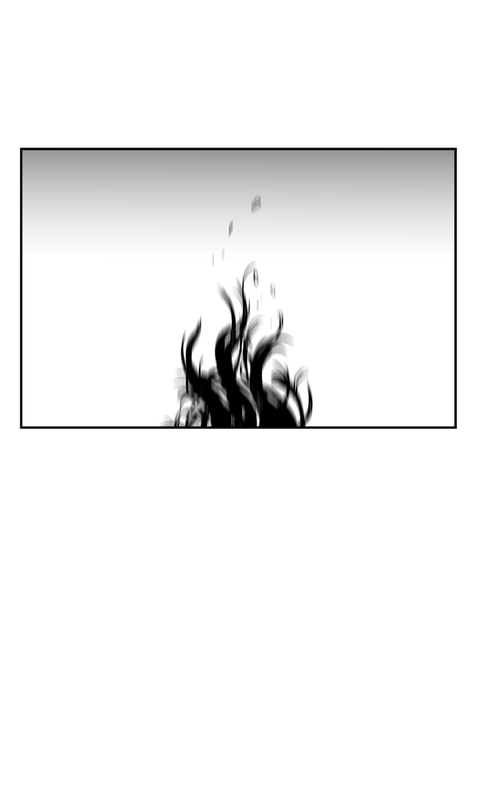第40话29