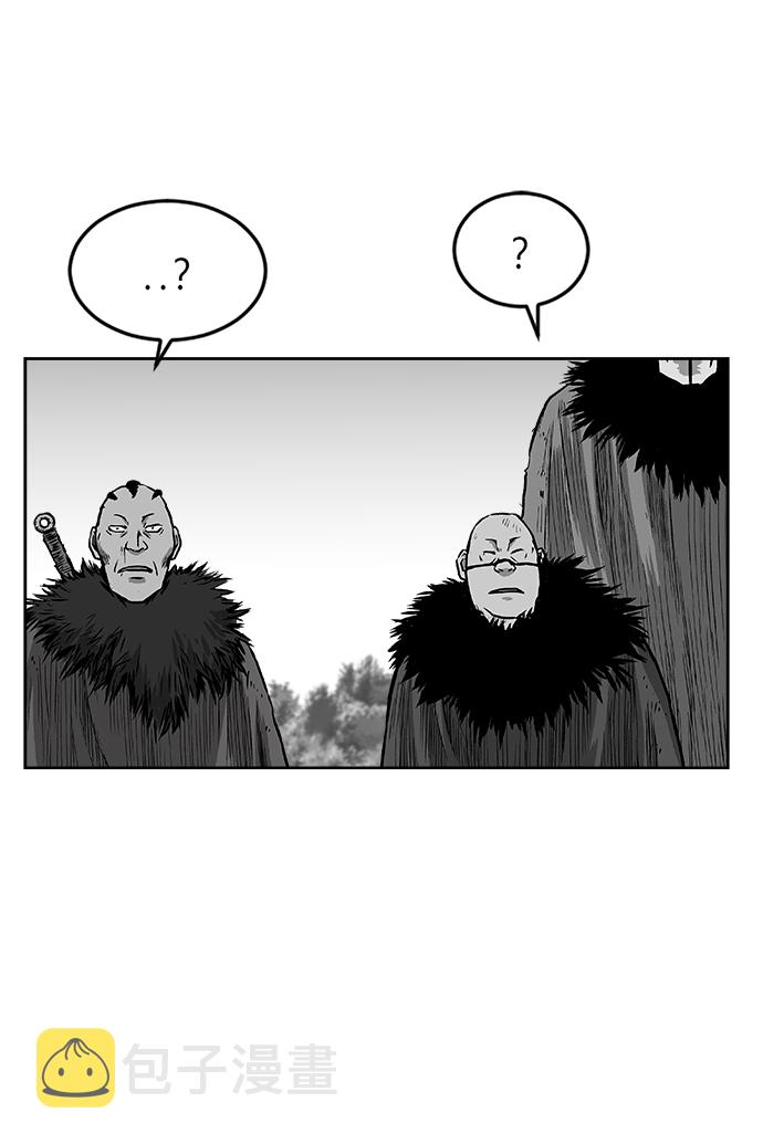 第15话30