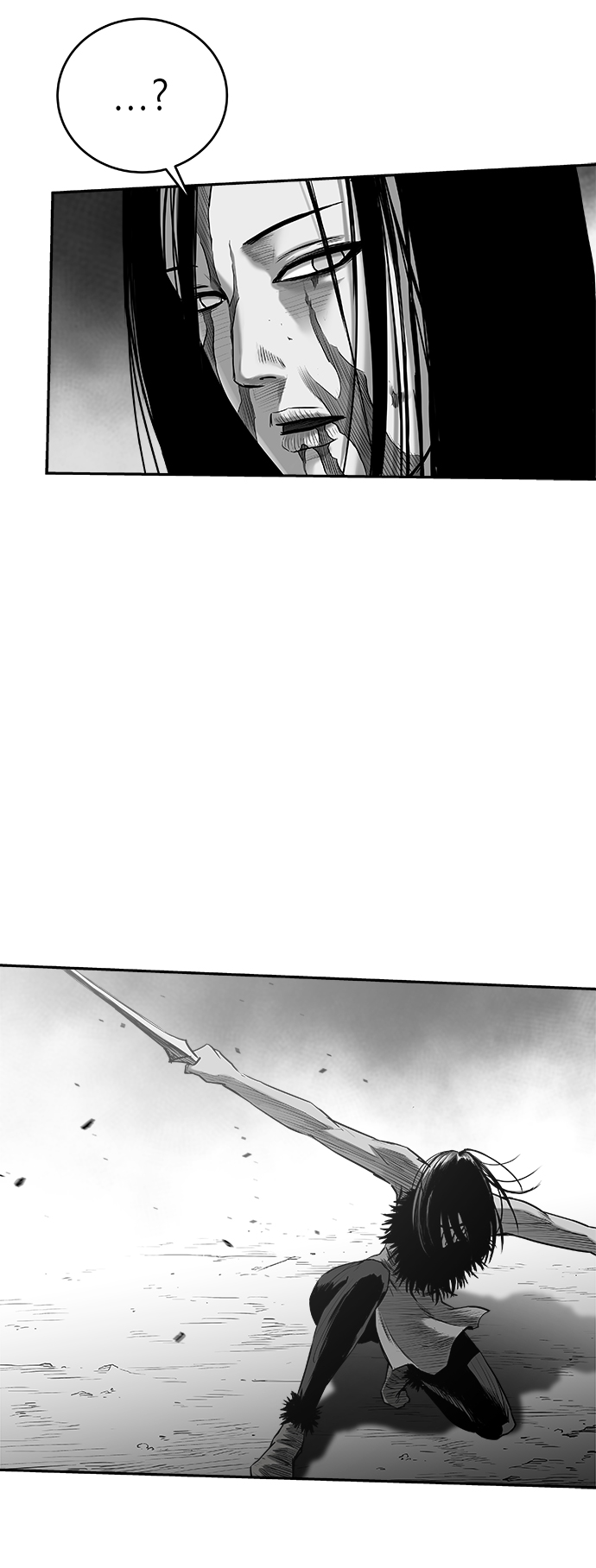 [第三季] 第1话95
