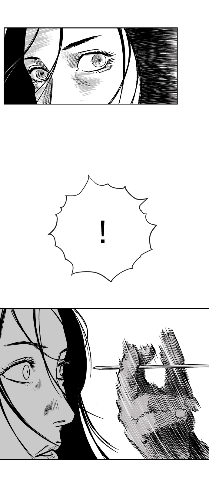 第14话12