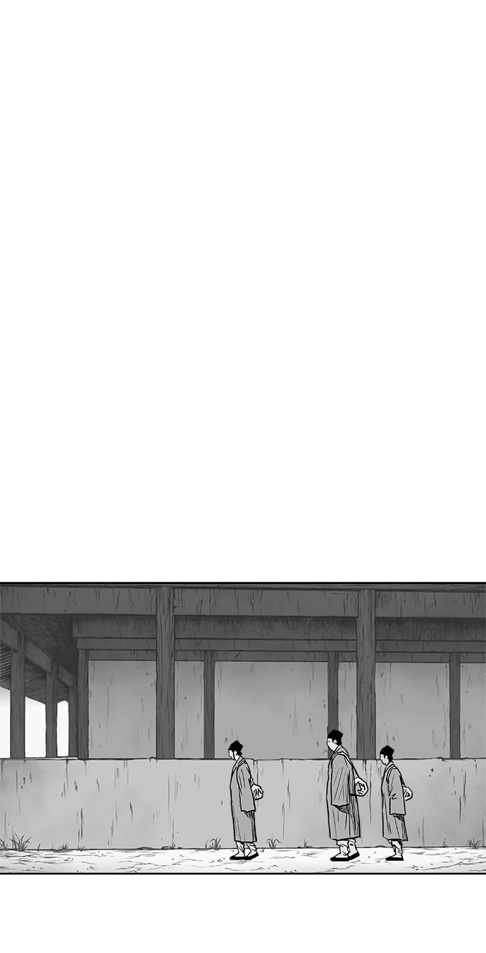 第17话72